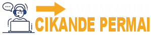 Logo Sekolah Footer