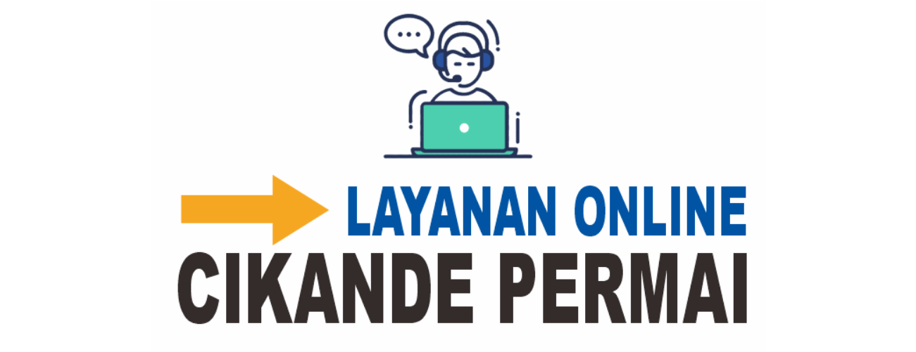 Layanan Online