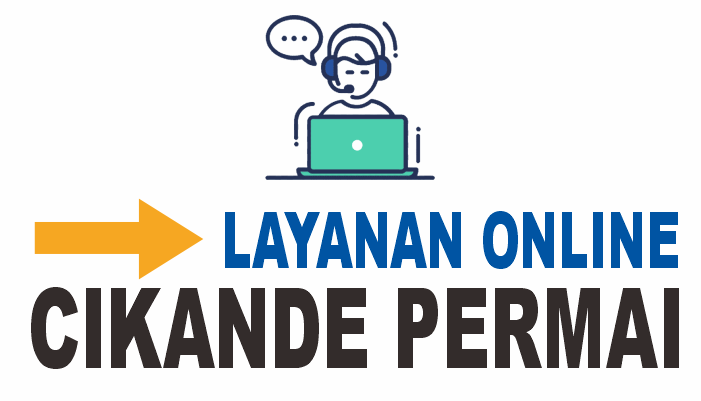 SPM Layanan